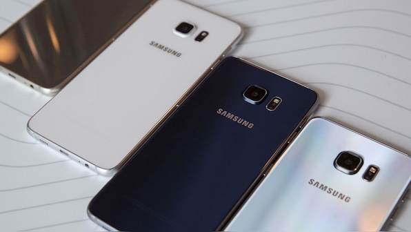 Samsung is discontinuing its S voice assistant starting 1 June 2020: Report