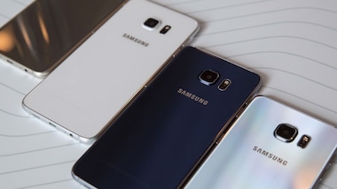 Samsung is discontinuing its S voice assistant starting 1 June 2020: Report
