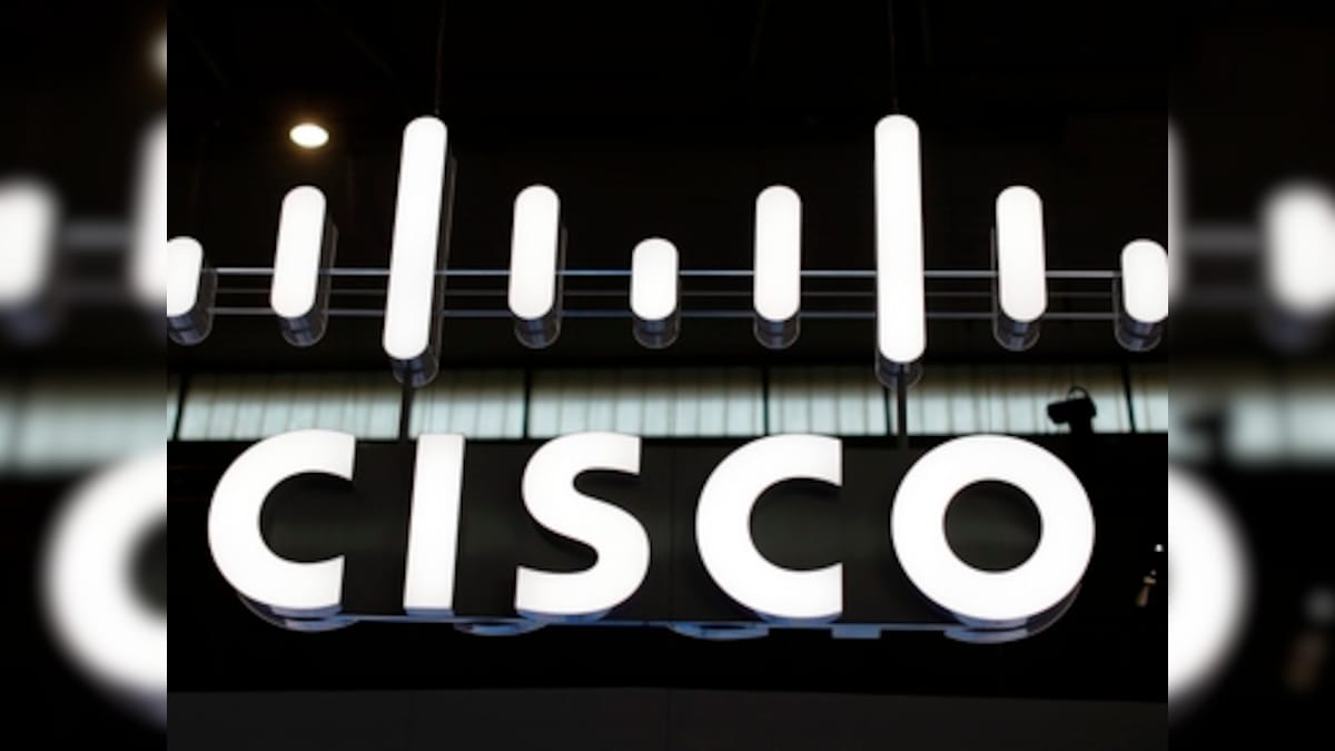 Cisco to buy cybersecurity company Duo for $2.35 billion, biggest acquisition after AppDynamics last year