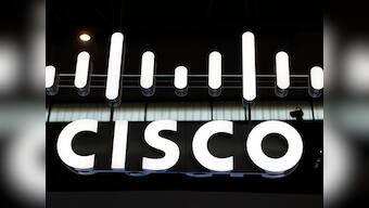 Cisco to buy cybersecurity company Duo for $2.35 billion, biggest acquisition after AppDynamics last year