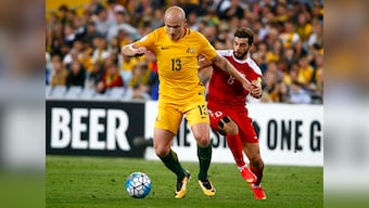 AFC Asian Cup 2019: Tim Cahill-less Australia bank on pace and versatility as they look to clinch back-to-back titles