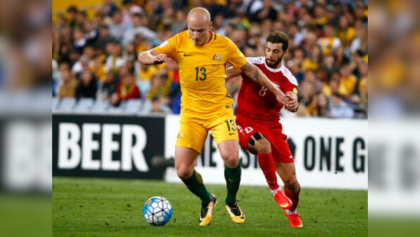 AFC Asian Cup 2019: Tim Cahill-less Australia bank on pace and versatility as they look to clinch back-to-back titles