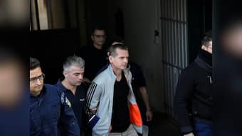 Greece Supreme Court adjourns appeal hearing for extradition of Russian bitcoin cybercriminal