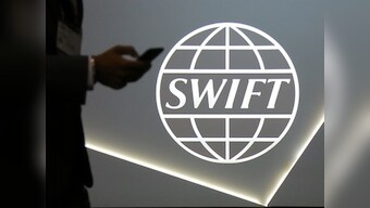 Nepal bank recovers 'most' of the stolen money after its SWIFT servers were hacked last month