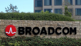 Broadcom sales would see $2 billion knocked off thanks to US-China trade war