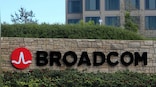 Chipmaker Broadcom is in talks to buy cybersecurity company Symantec: Report