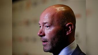 Premier League: Alan Shearer fears he may be at risk of suffering from dementia due to heading footballs