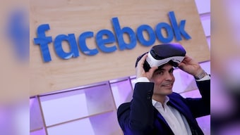 Startup incubator T-Hub launches India Innovation Hub Accelerator Programme in collaboration with Facebook