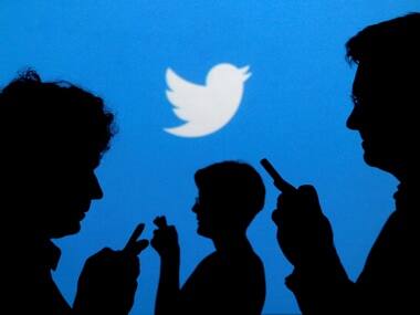 Russia to check if Twitter has complied with the law regarding localisation of data