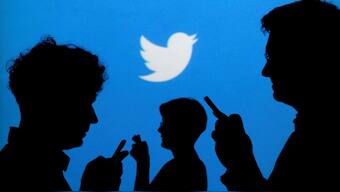 Twitter bug for third-party app developers exposes 3 million DMs to outsiders