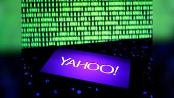 Canadian accused of helping Russian intelligence in 2014 Yahoo breach to plead guilty next week