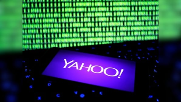 Canadian accused of helping Russian intelligence in 2014 Yahoo breach to plead guilty next week