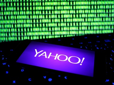 Canadian accused of helping Russian intelligence in 2014 Yahoo breach to plead guilty next week Canadian accused of helping Russian intelligence in 2014 Yahoo breach to plead guilty next week