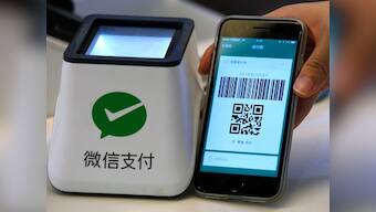 Tencent to make Malaysia the first foreign country for rolling out its WeChat ecosystem