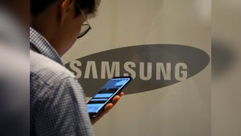 Samsung Galaxy J8 specifications may have been leaked on benchmarking site ahead of expected MWC 2018 launch