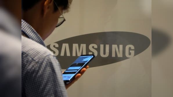 Samsung begins manufacturing chipsets using its second-gen 10 nm FinFET process technology