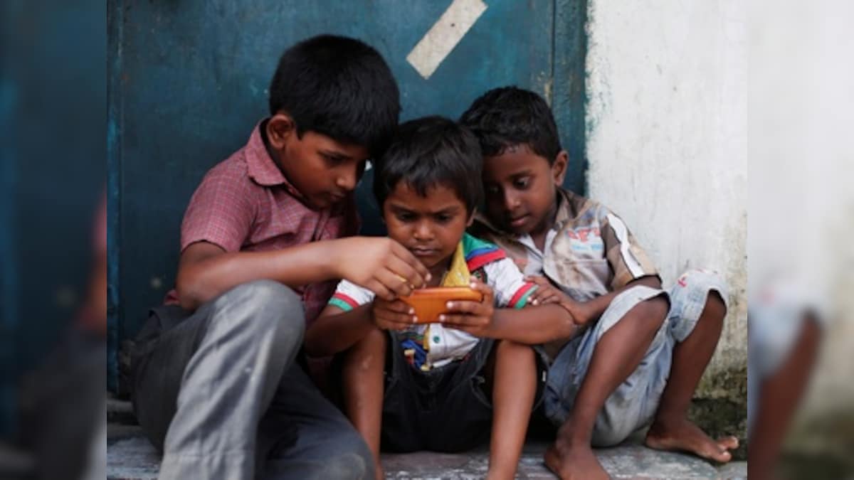 Union Budget 2019: Children welfare, social sector suffer as new revenue sharing pattern puts additional burden on states