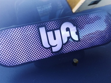 Lyft valued at $24.3 bn in first ride-hailing IPO, raises $2.34 bn in maiden offer; stock set to begin trading on Nasdaq from Friday Lyft valued at $24.3 bn in first ride-hailing IPO, raises $2.34 bn in maiden offer; stock set to begin trading on Nasdaq from Friday