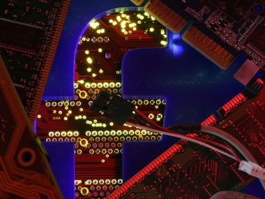 Russia is planning to check whether Facebook complies with the Russian law Russia is planning to check whether Facebook complies with the Russian law