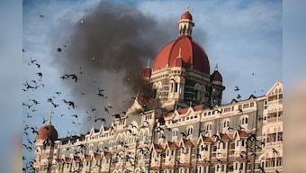 Mumbai, before and after 26/11: How the 2008 terror attacks changed the city and its citizens
