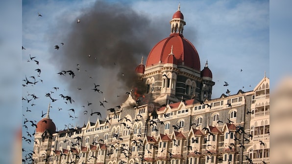 Mumbai, before and after 26/11: How the 2008 terror attacks changed the city and its citizens