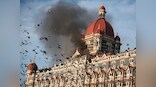 26/11 shook the national consciousness; why doesn't it inspire Bollywood?