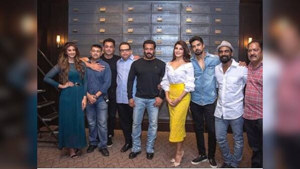 Maharashtra bandh: Promotional events, shooting of Race 3, multiple TV shows affected