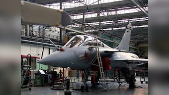MoD internal report on defence procurement commendable but lacks corrective path; here are six steps to kickstart process