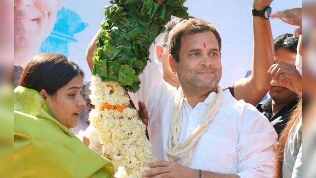 Firstpost
