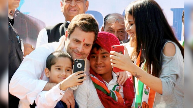 Firstpost