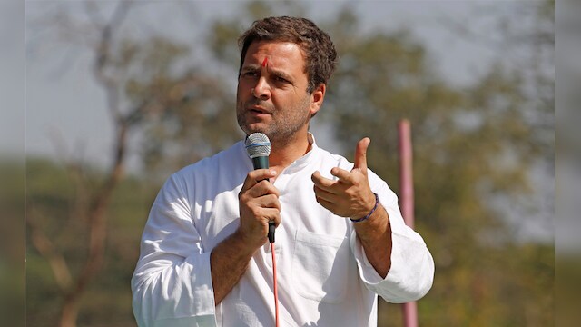 Firstpost