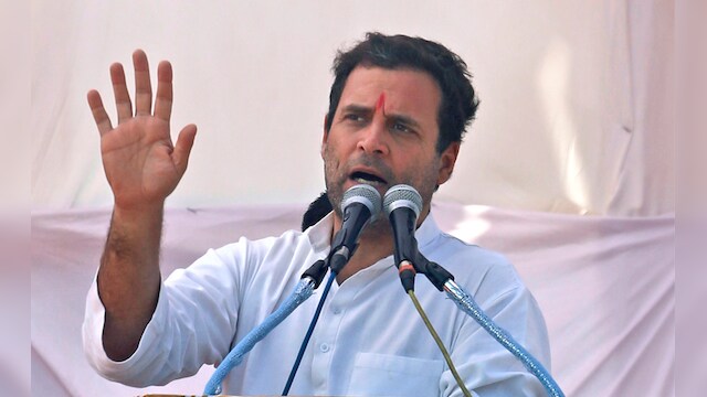 Firstpost
