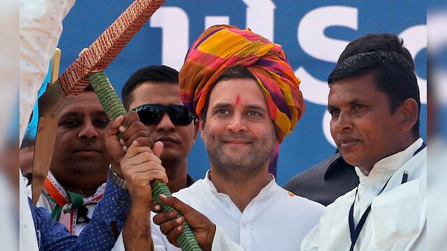 Firstpost