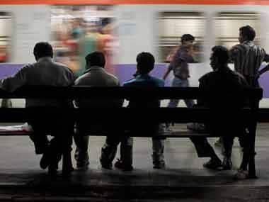 Western Railways introduces system to let passengers keep tabs on the hygiene of toilets at 17 Mumbai stations