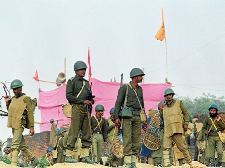 SCO Peace Mission Exercise: India, Pakistan armies conduct first joint anti-terror drill in Russia