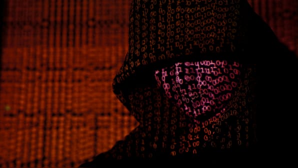 North Korea claims alleged WannaCry ransomware hacker does not exist
