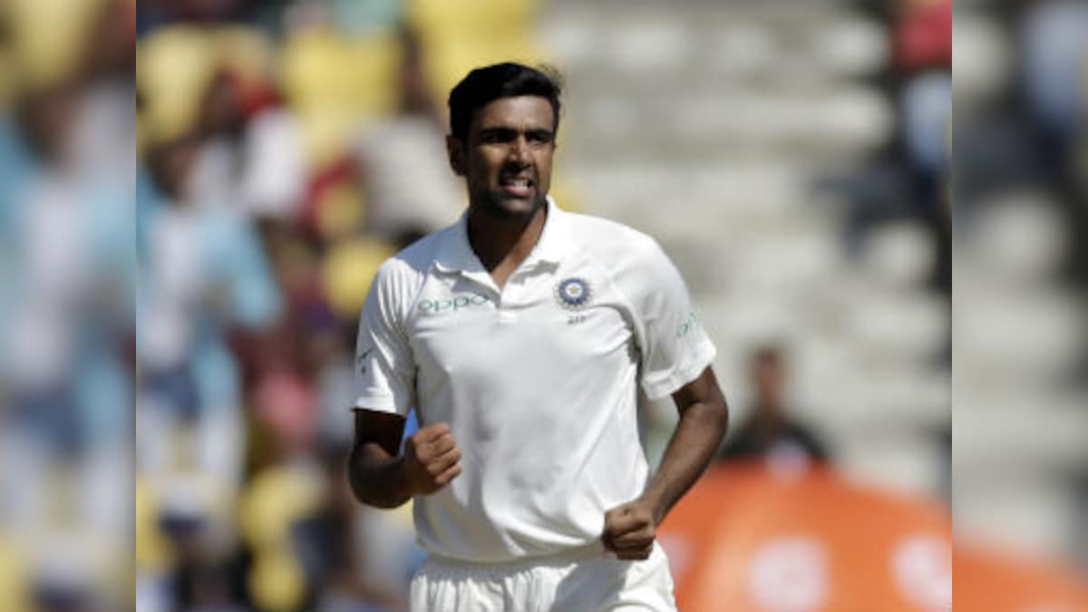 Ranji Trophy 2018-19 round up: Mumbai gain upperhand against Railways; R Ashwin takes four to restrict Madhya Pradesh