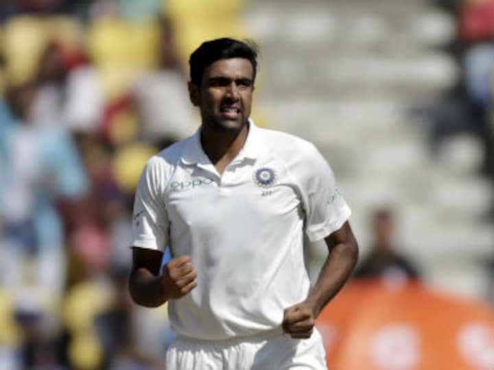 Ranji Trophy 2018-19 round up: Mumbai gain upperhand against Railways; R Ashwin takes four to restrict Madhya Pradesh