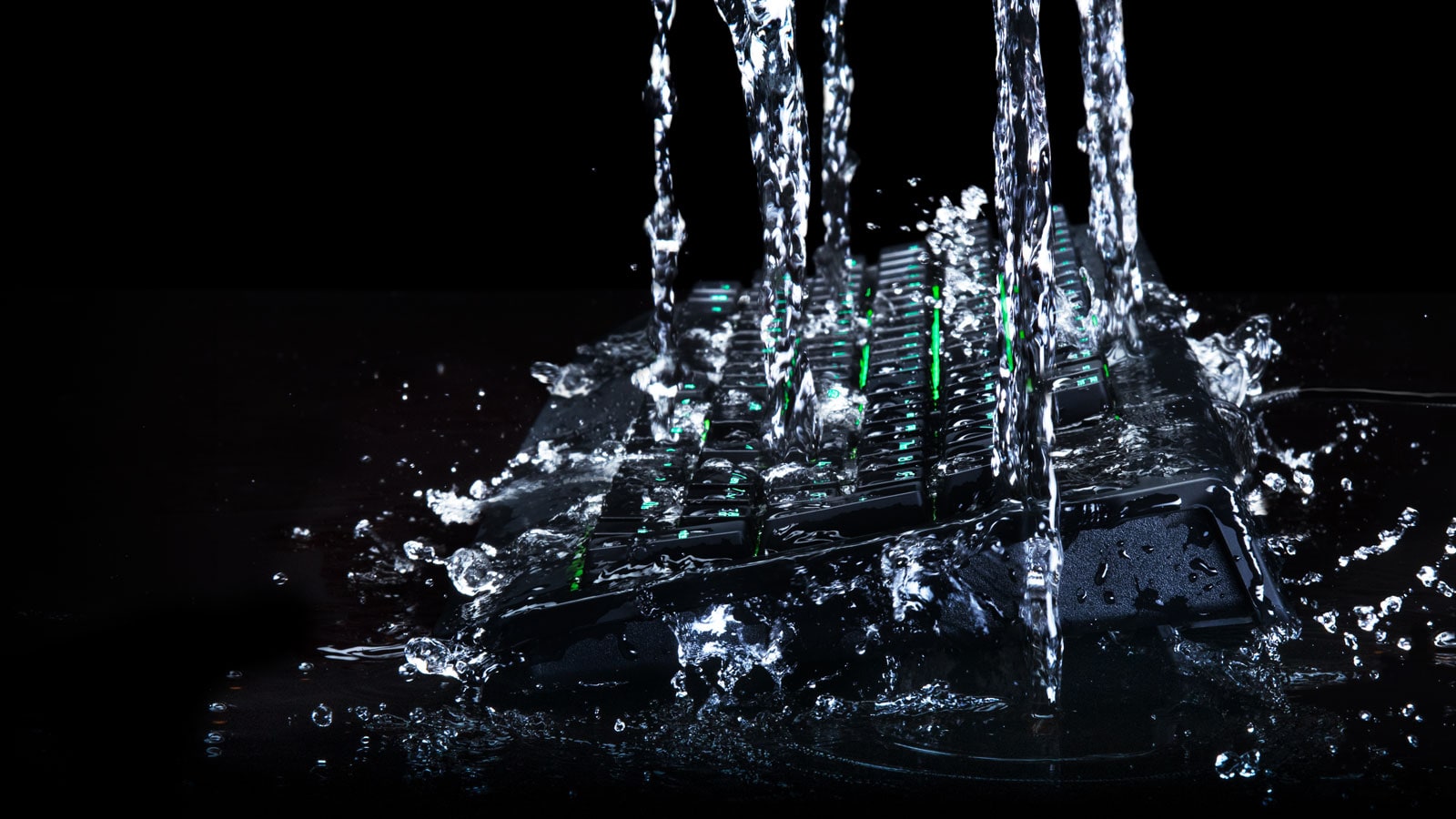 Image credit: Razer