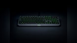 Razer launches BlackWidow Ultimate gaming keyboard with dust and water resistance for $ 109.99