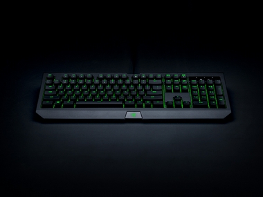Razer launches BlackWidow Ultimate gaming keyboard with dust and water resistance for $ 109.99 Razer launches BlackWidow Ultimate gaming keyboard with dust and water resistance for $ 109.99