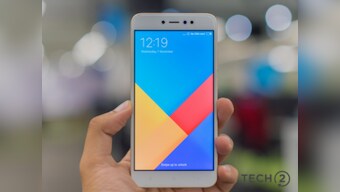 Xiaomi to gradually ramp up its offline presence by 30 percent: Report