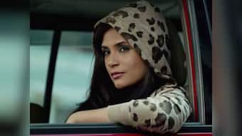 Richa Chadda to take Bholi Punjaban on stand-up comedy tour to promote Fukrey Returns