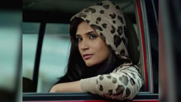 Fukrey Returns box office: Richa Chadha, Ali Fazal starrer steadily inches towards 50 cr