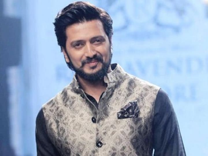 Riteish Deshmukh opens up on backing upcoming Shivaji trilogy: 'Wanted to make this film for a long time'