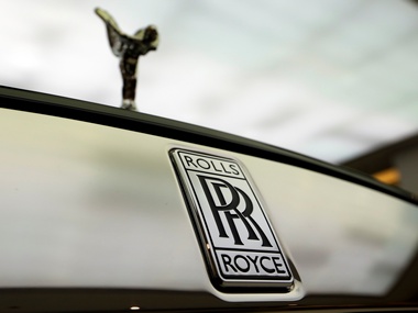 After CBI, ED files money laundering case against Rolls Royce for allegedly paying agent to win contracts from PSUs After CBI, ED files money laundering case against Rolls Royce for allegedly paying agent to win contracts from PSUs