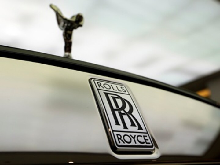 After CBI, ED files money laundering case against Rolls Royce for allegedly paying agent to win contracts from PSUs