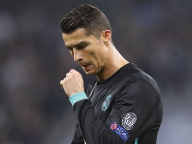 Champions League and Europa draws: From where to watch event to potential draws, here's a handy explainer Champions League and Europa draws: From where to watch event to potential draws, here's a handy explainer