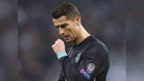 Champions League and Europa draws: From where to watch event to potential draws, here's a handy explainer
