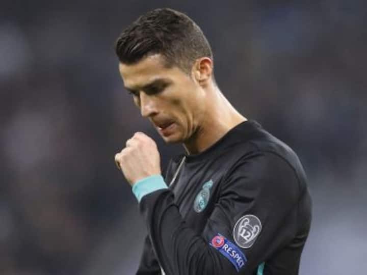 Champions League and Europa draws: From where to watch event to potential draws, here's a handy explainer